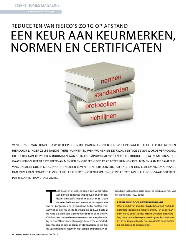 Matchmaking bevordert geluk