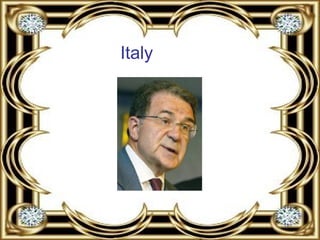 Italy 