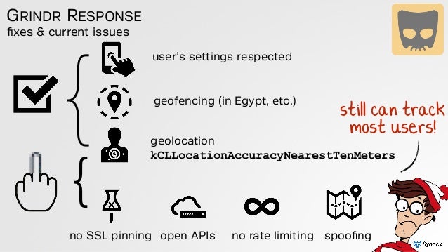 Egypt to track and arrest gay men Egypt to track and arrest gay men