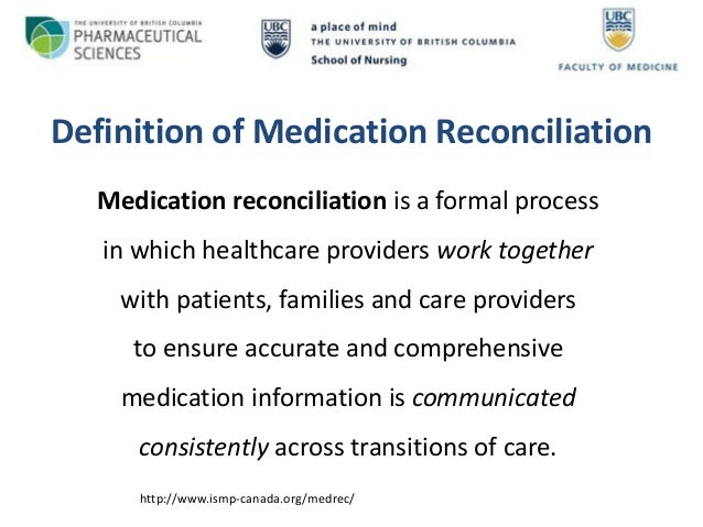 Safety, Sleuthing and Students A Novel Collaborative