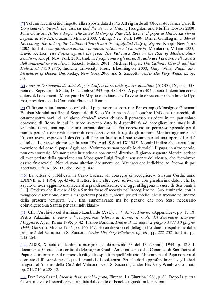 datazione di una ragazza spagnola vite