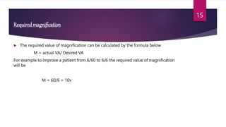 magnification.pptx