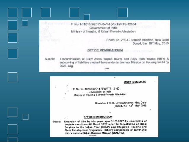 housing society bye laws in marathi pdf housing society bye laws in marathi pdf