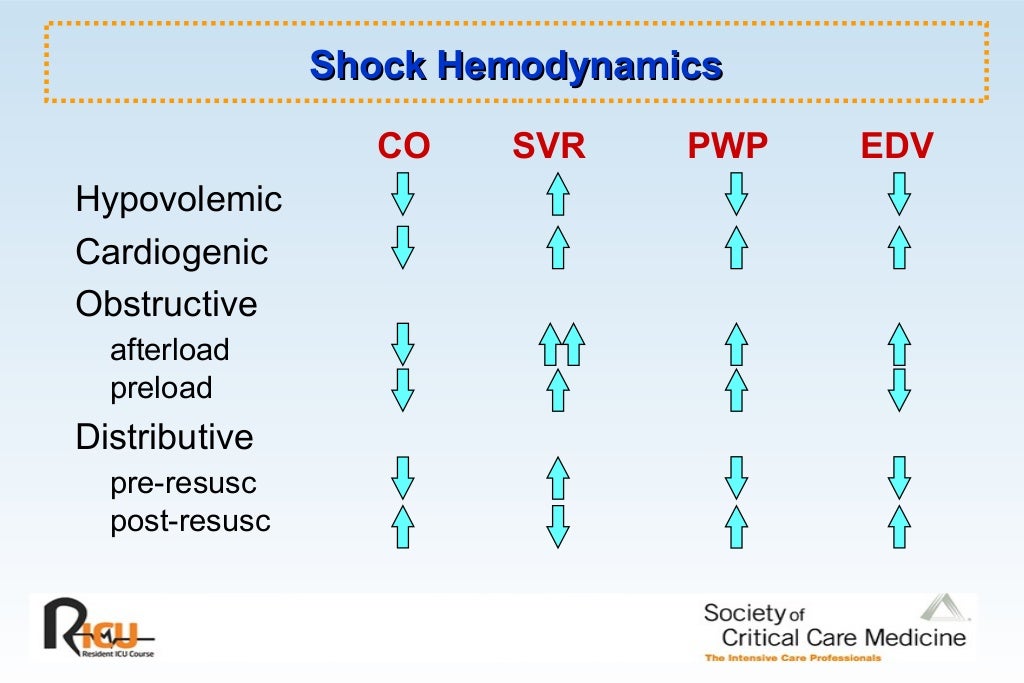 Shock 12031146296713925