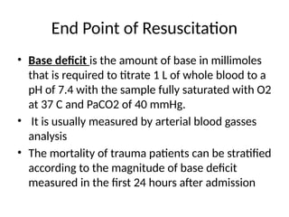 Shock Definition Pathophysiology - 2.pptx