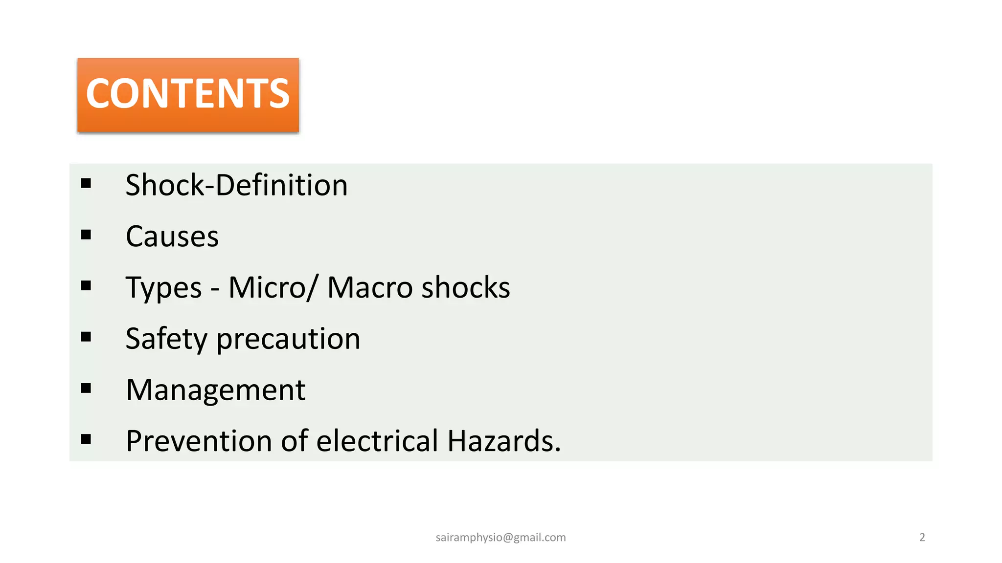 Micro and macro shock difference (94) 사진