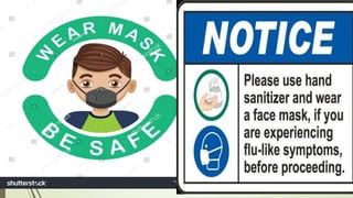 Shock ppt for medical student