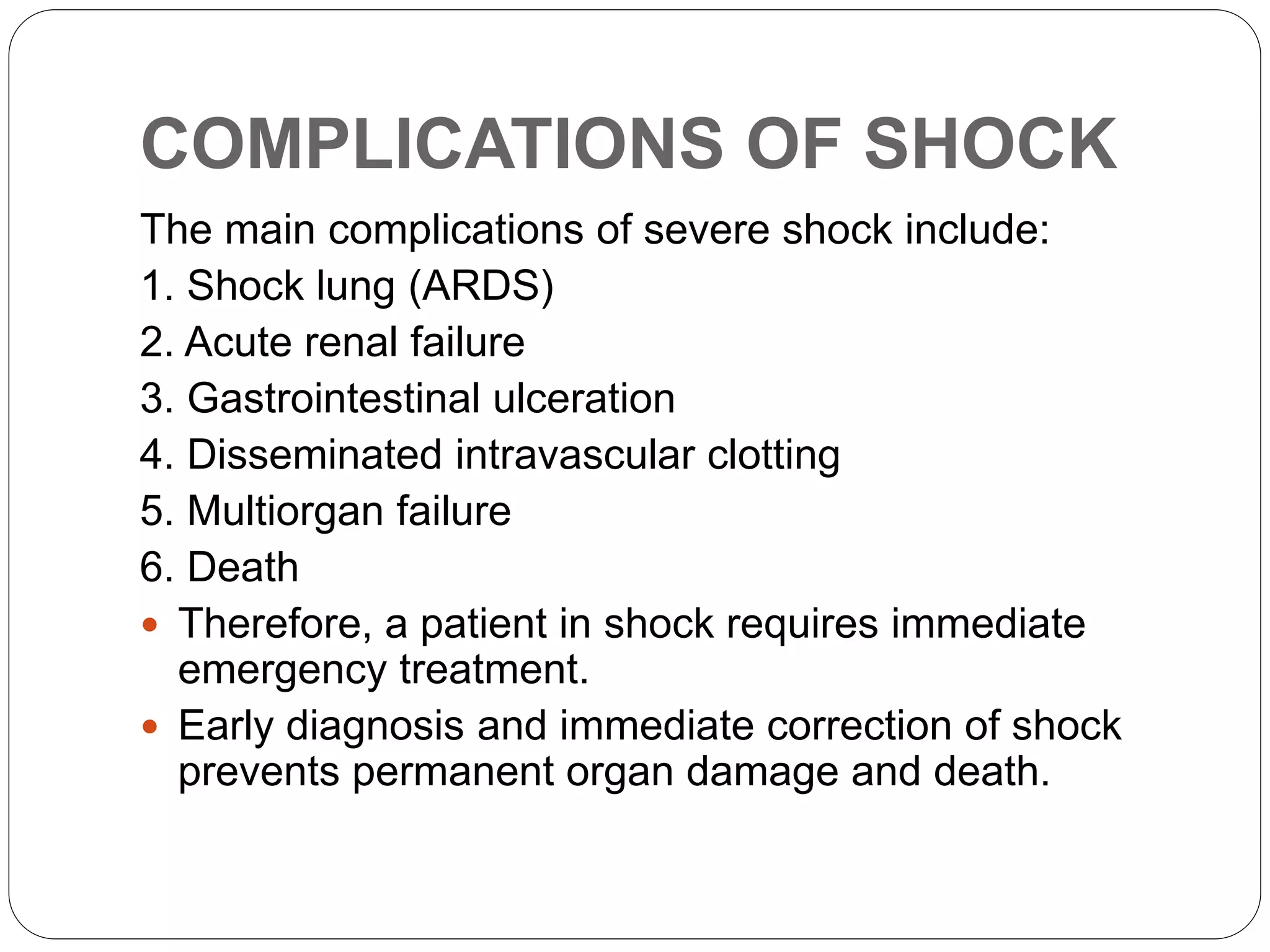 Shock.pptx