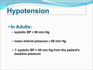 SHOCK.ppt