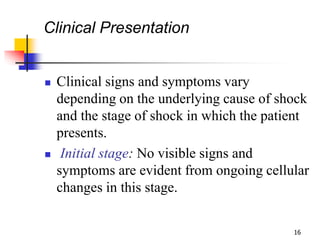 Shock.ppt