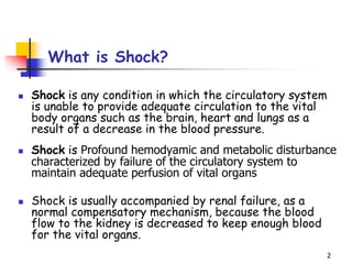 Shock.ppt
