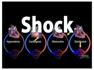 shock.pdf
