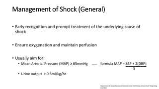 Shock.pdf