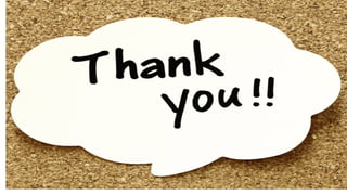 SHOCk ppt new surgery class from baily updated