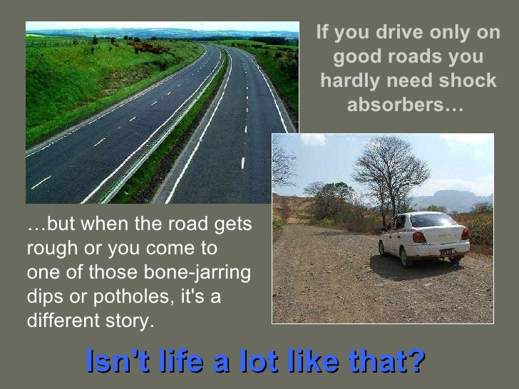 My Car Shakes When I Drive Slow My Car Shakes When I Drive Slow