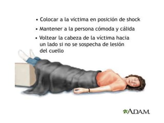 shock-anafilctico-160406022950.pdf