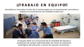 ¡¡T R A B A J O E N E Q U I P O!!
 
