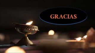 GRACIAS
 