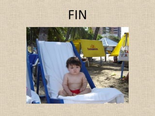 FIN 
