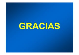 GRACIASGRACIASGRACIASGRACIAS
 