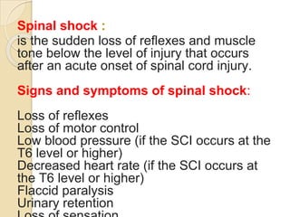 shock nerogenic and spianl shouck[1].pdf