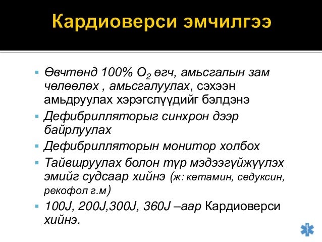 Амиодарон 150 Мг – Telegraph