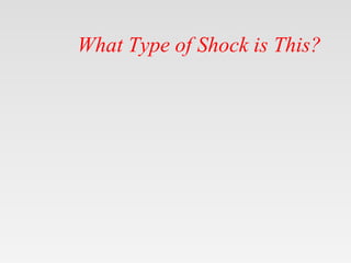 Shock (2).pptx
