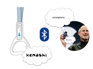 smartphone
座りたい。
 