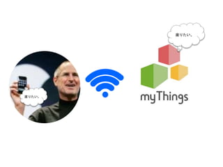 座りたい。
座りたい。
 