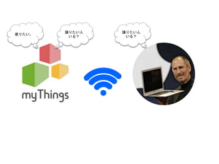 座りたい。
譲りたい人
いる？
譲りたい人
いる？
 