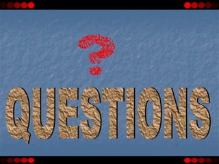 Maintain ventilatory supportMANAGEMENT OF NEUROGENIC SHOCKObserve for Bradycardia-major dysrhythmiaObserve for DVT- venous pooling in extremities make patients high-risk>>P.E.Use prevention modalities [TEDS,anticoagulation]