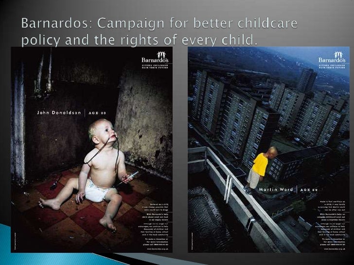 child care advertisements