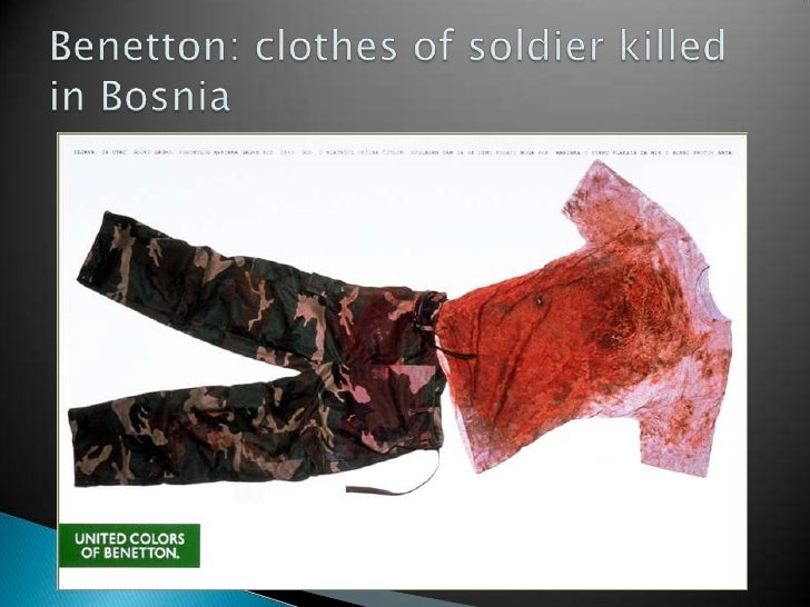 compare the advertising campaigns for benetton and barnardos essay Why study advertising related gcse marketing essays compare the advertising campaigns for benetton and barnardos. compare the advertising campaigns for benetton and barnardos essay Why study advertising related gcse marketing essays compare the advertising campaigns for benetton and barnardos.