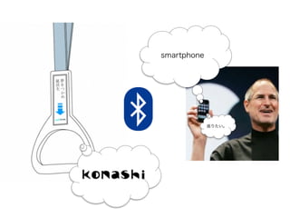 smartphone
座りたい。
 