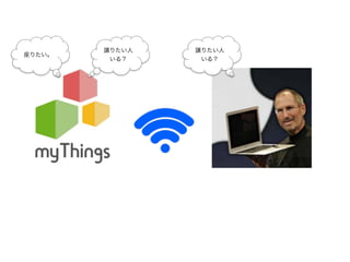 座りたい。
譲りたい人
いる？
譲りたい人
いる？
 