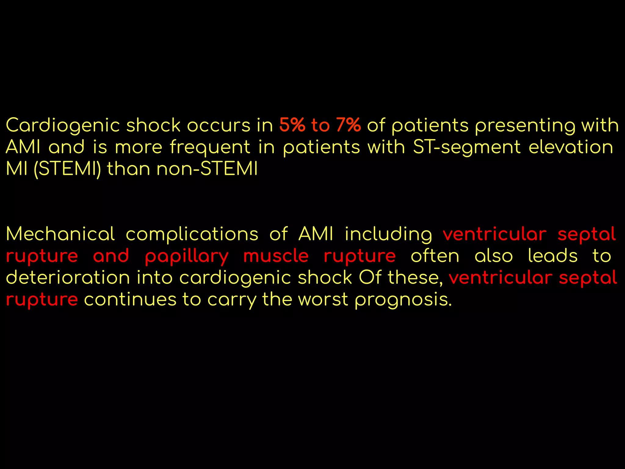 SHOCK CARDIOGENICO.pdf