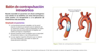 shock-cardiogenico-y-shock-septico-pdf