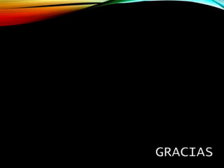 GRACIAS
 