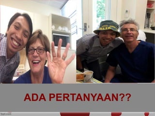 ADA PERTANYAAN??
 