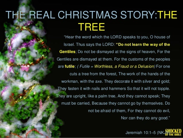 gallery of christmas tree scripture fabulous homes gallery of christmas tree scripture fabulous homes