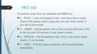 SHOCK (GROUP 10) FIRST AID, EMERGENCY AND DISASTER MANAGEMENT (1).pptx