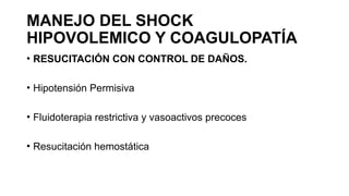 Shock hipovolémico clase enfermería (1).pptx