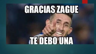 Shock hipovolemico tjvh