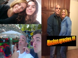 Shock Hipovolémico 2018.pdf