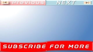 Shocking historical photos!