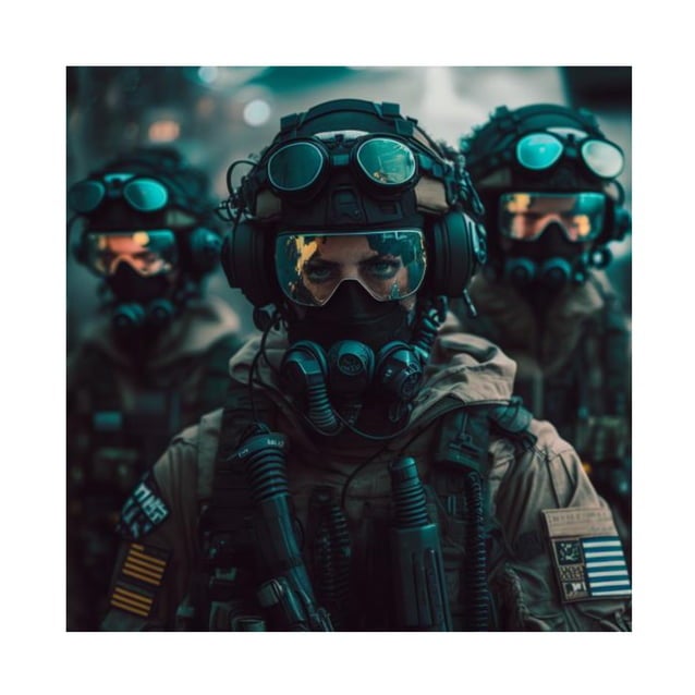 Shocking Truth Revealed!.pdf