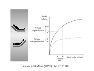 Levitov and Marik (2012) PMC3171766!
 
