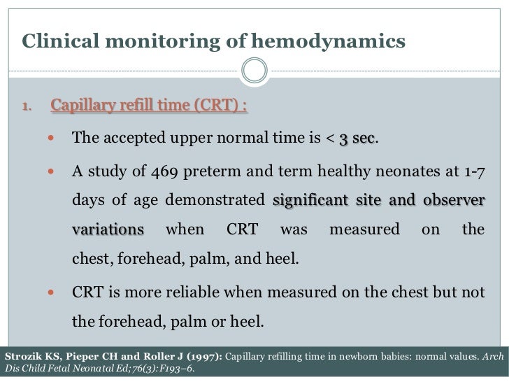 dengue fever and capillary refill time Fine-tuning management in dengue fever annual scientific meeting on intensive care 16 august 2014 volume and time of capillary refill time extremities (color, temp) peripheral pulse volume heart rate (hr) pulse pressure (pp) blood. dengue fever and capillary refill time Fine-tuning management in dengue fever annual scientific meeting on intensive care 16 august 2014 volume and time of capillary refill time extremities (color, temp) peripheral pulse volume heart rate (hr) pulse pressure (pp) blood.