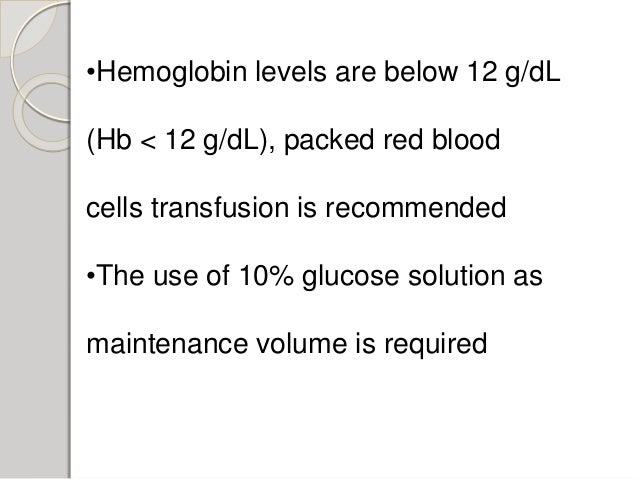 Theophylline Level Of 15 Mcg Dl