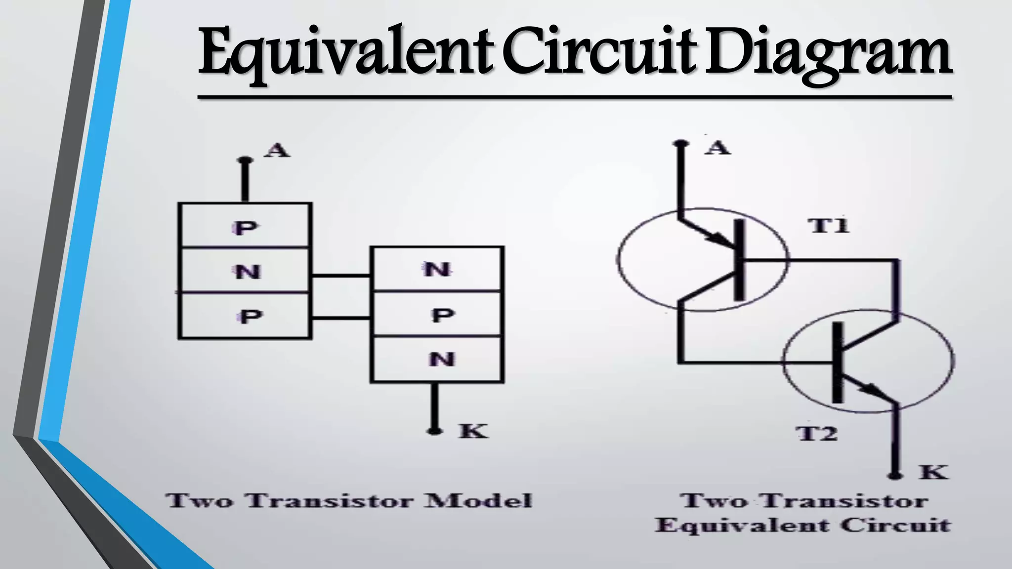 EquivalentCircuitDiagram
 